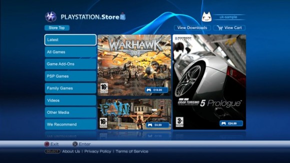 psn-580x326 psn-580x326