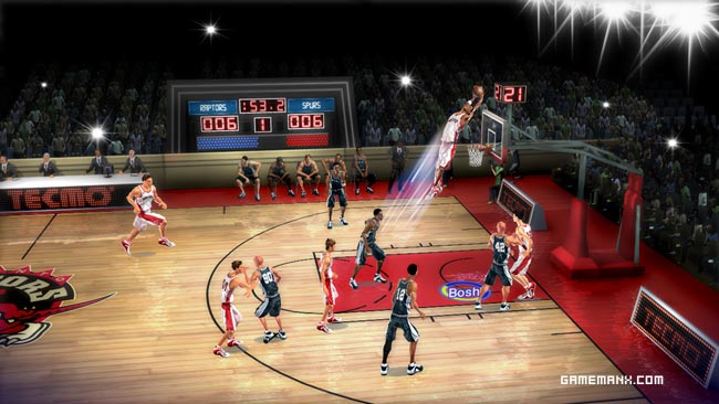 raptors_spurs_DUNK