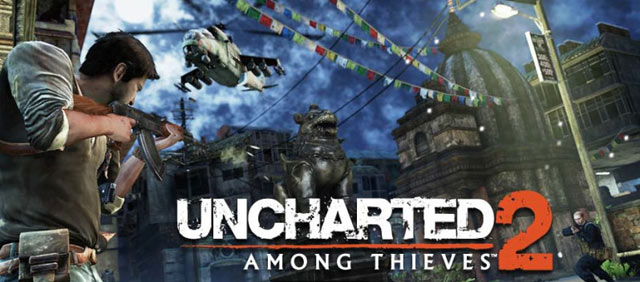 Uncharted2