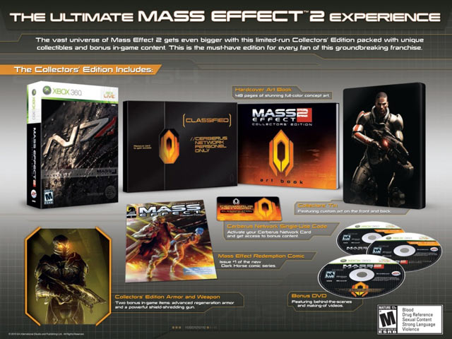 collectors_content-mass-effect2 collectors_content-mass-effect2