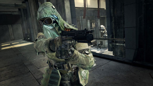killzone2_screen1 killzone2_screen1