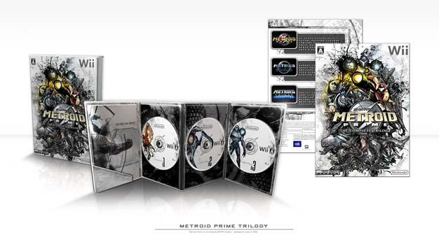 metroid-prime-trilogy