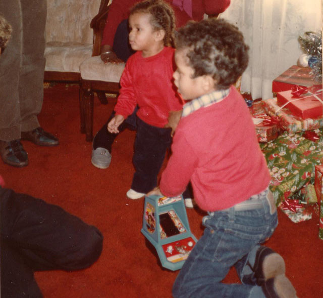 old-pic-large old-pic-large