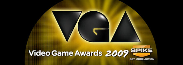 spike-vga-awards-2009