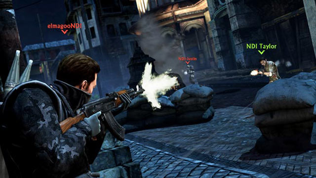 uncharted-2-multiplayer uncharted-2-multiplayer