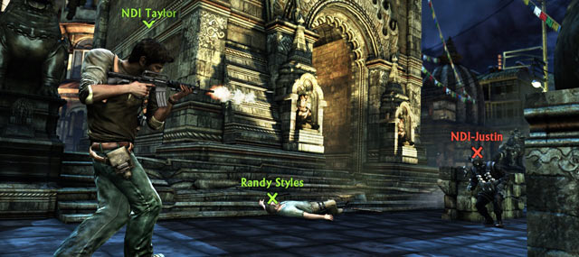 uncharted-2-multiplayer2 uncharted-2-multiplayer2