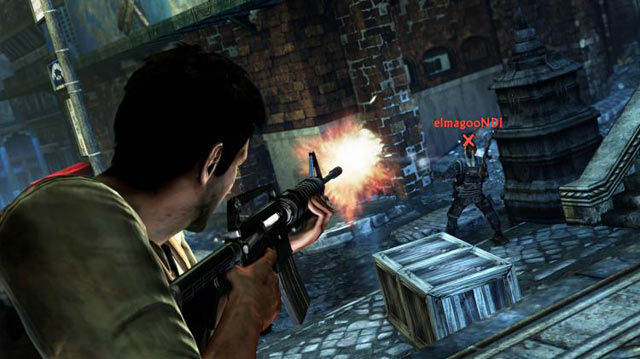 uncharted2-patch-3 uncharted2-patch-3