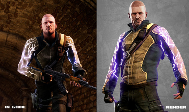Uncharted-2-heroes-cole Uncharted-2-heroes-cole