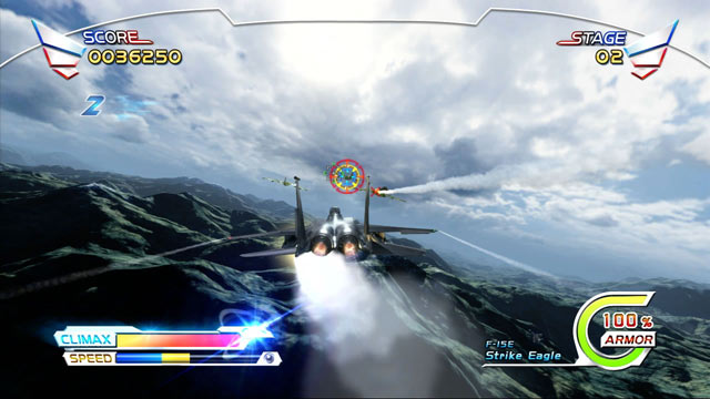 after-burner-xbla after-burner-xbla