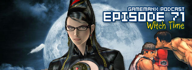bayonetta-podcast-71