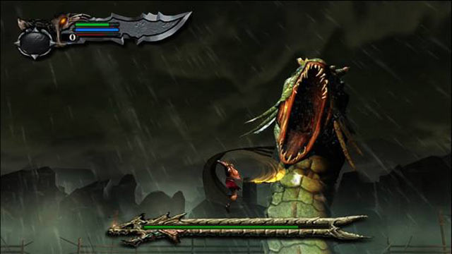 god-of-war-coll2