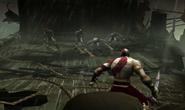 god-of-war-coll3