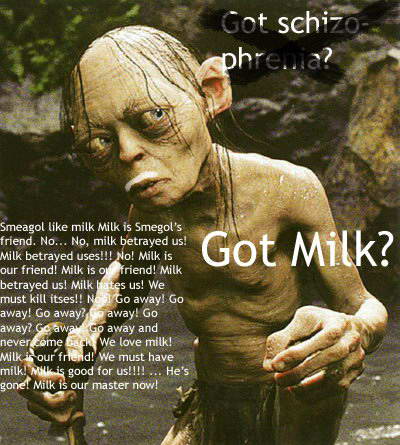 gollummilk2