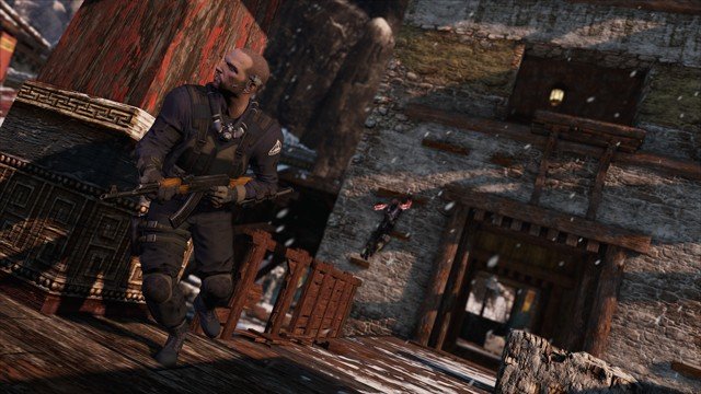 image-D3D5_4B5838E7 image-D3D5_4B5838E7