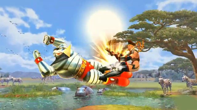 iron-zangief iron-zangief