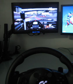 logitech-gt-wheel-nw