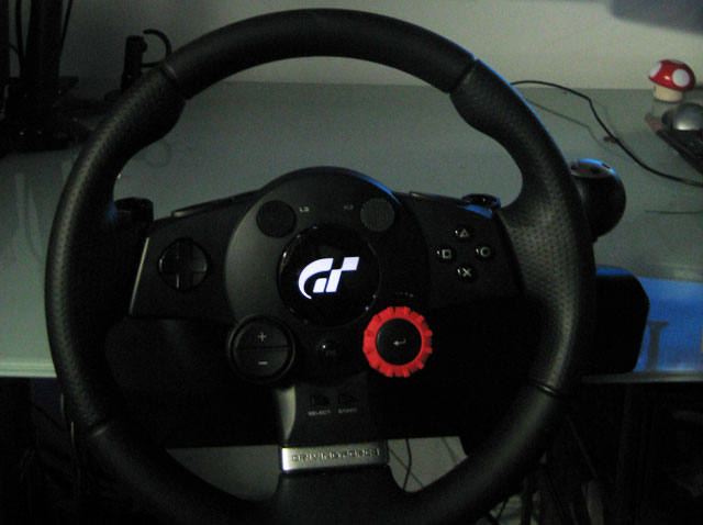 logitech-gt-wheel