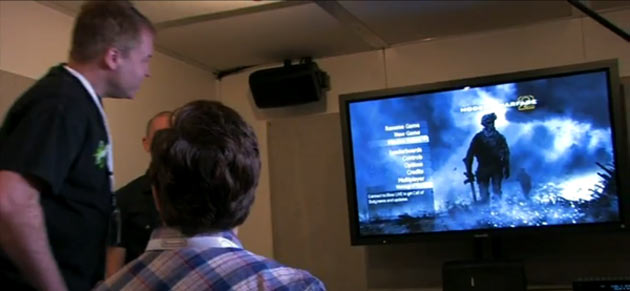 modern-warfare-2-menu-screen modern-warfare-2-menu-screen