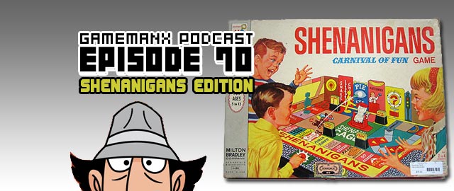 podcast-70
