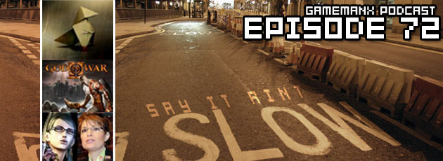 podcast72-2