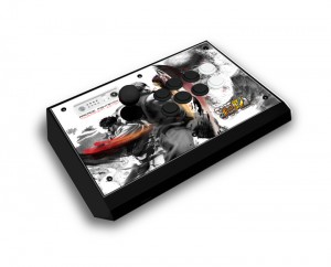 super-street-fightsticks2