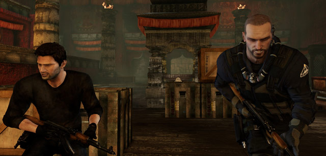 uncharted-2-drake--nathan-hale uncharted-2-drake--nathan-hale