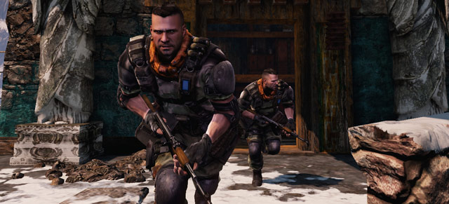 uncharted-2-killzone-sev uncharted-2-killzone-sev