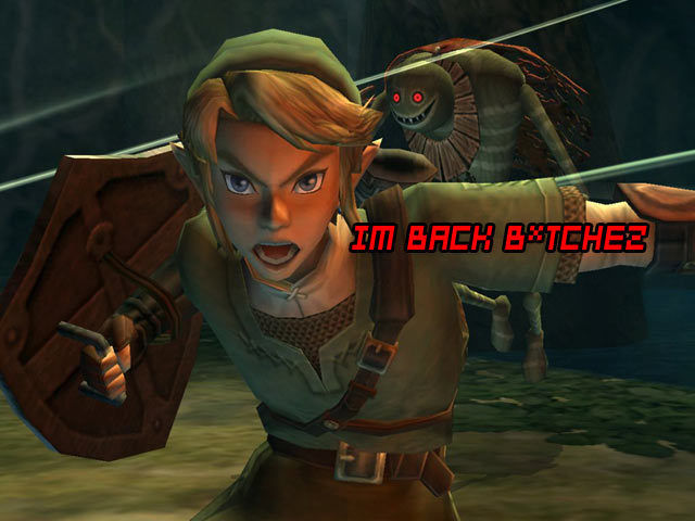 zelda-wii-2