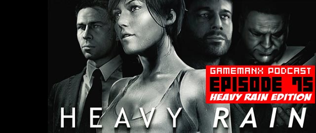 heavy-rain-podcast75 heavy-rain-podcast75