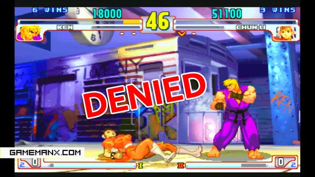 sf3-brook-talon7 sf3-brook-talon7