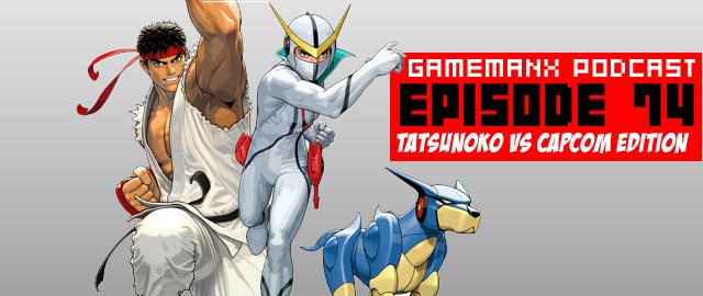 tatsunoko-podcast-74