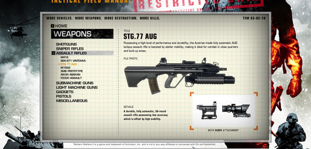 ultimateprestige_weapons