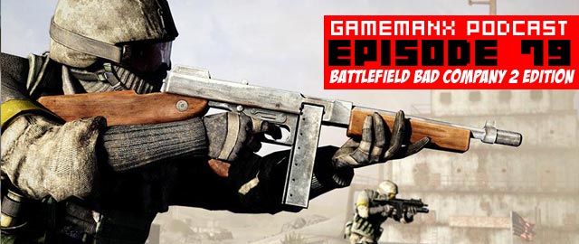 battlefield-bad-2-podcast-79