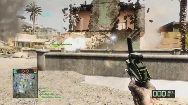 battlefield-bad-company-2-destruction-2-0-screenshot battlefield-bad-company-2-destruction-2-0-screenshot