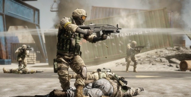 battlefield-bad-company-2 battlefield-bad-company-2
