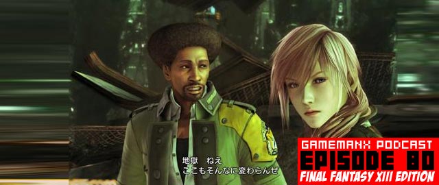final-fantasy-podcast final-fantasy-podcast
