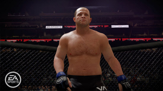 EASPORTS MMA SCRN-0005