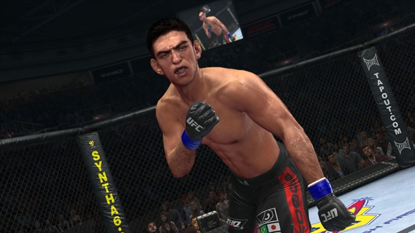 UFC-Undisputed-2010