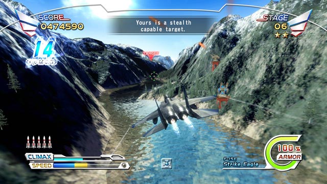 after-burner-climax-screens-4 after-burner-climax-screens-4