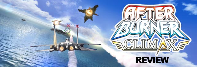 afterburner-climax-review afterburner-climax-review