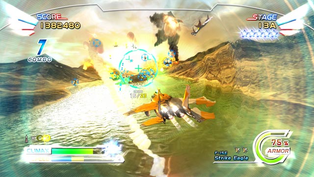 afterburner-climax afterburner-climax