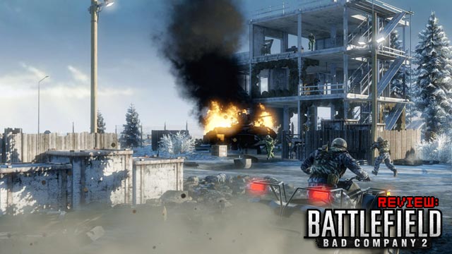 battlefield-bad-company2-review battlefield-bad-company2-review