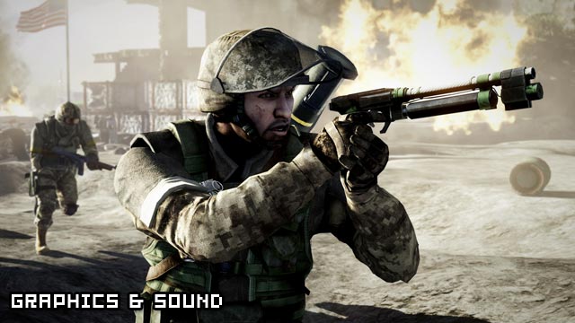 bfbc2-graphics-sound bfbc2-graphics-sound