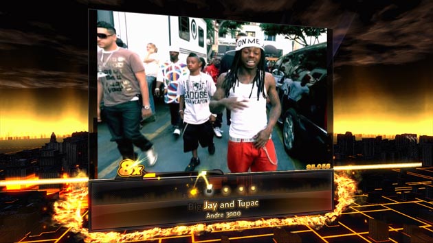lil_-wayne-a-milli-gameplay-solo lil_-wayne-a-milli-gameplay-solo