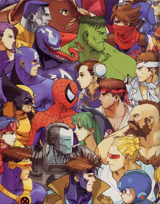 marvel_vs_capcom_2_free_01 marvel_vs_capcom_2_free_01