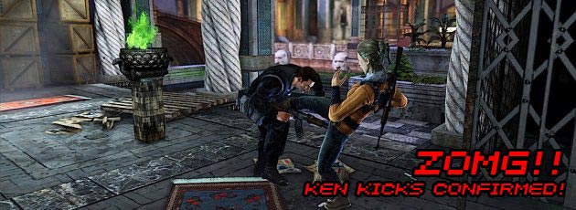 uncharted-2-Siege-Expansion uncharted-2-Siege-Expansion