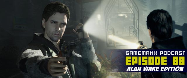 88-alan-wake-podcast 88-alan-wake-podcast