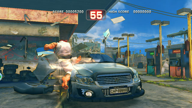 car-bonus car-bonus