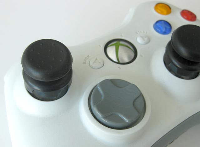 control-freek-fps-360
