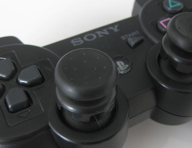 control-freek-fps-ps3